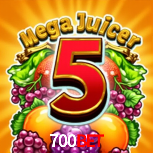 Estatísticas Esportivas 700Bet