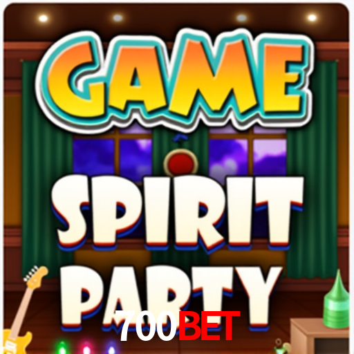 Gates of Olympus 700Bet