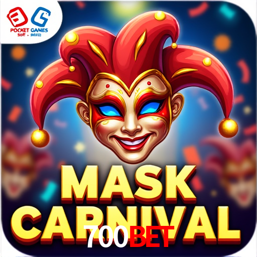 Jogo Spaceman 700Bet