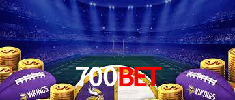 Jogos Exclusivos 700Bet