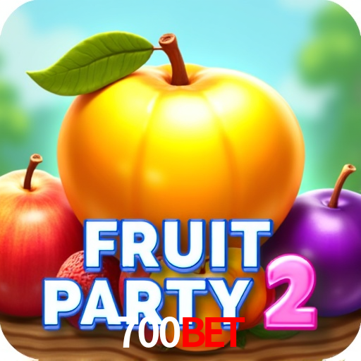 Cadastro Rápido 700Bet