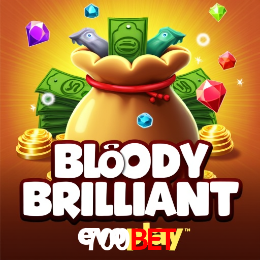 Provedores de Jogos 700Bet