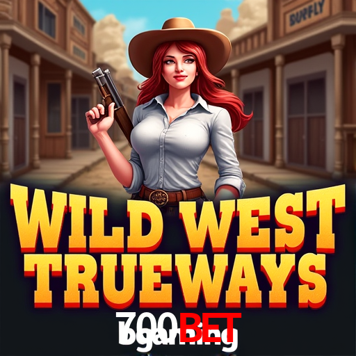 Design Responsivo 700Bet