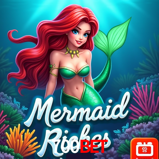 Sistemas de Segurança 700Bet