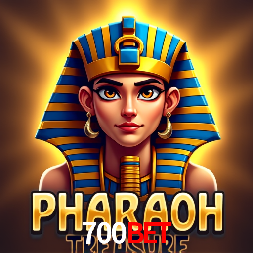 Apostas de Futebol 700Bet