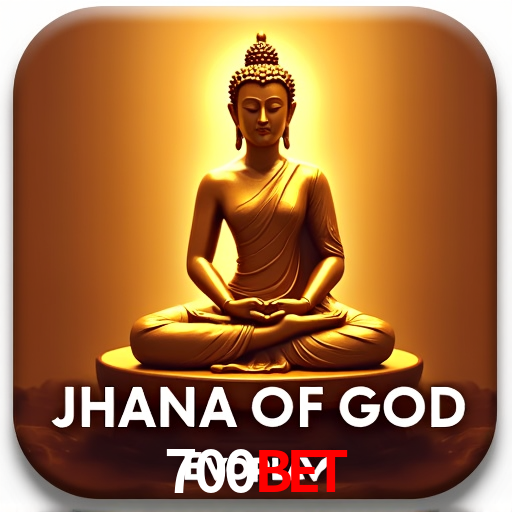 Integração de APIs 700Bet