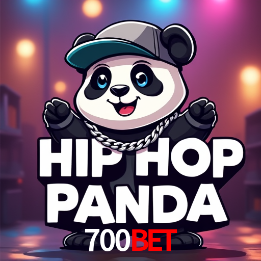 Diretório de Jogos 700Bet