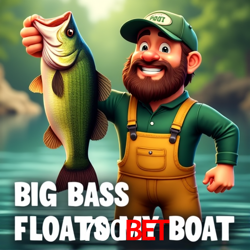 Estatísticas Crash Games 700Bet