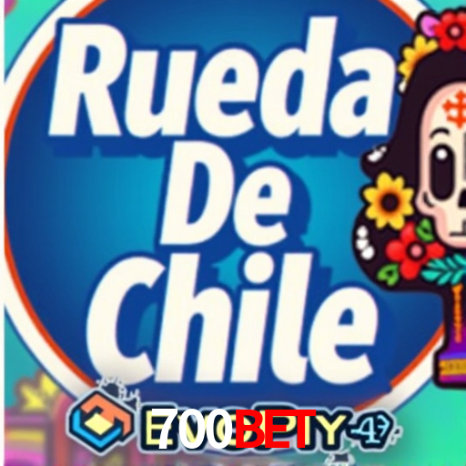 Tecnologia da Plataforma 700Bet