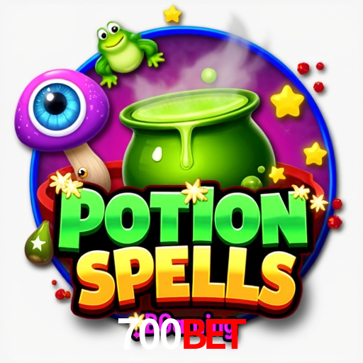 Jogos de Slot 700Bet