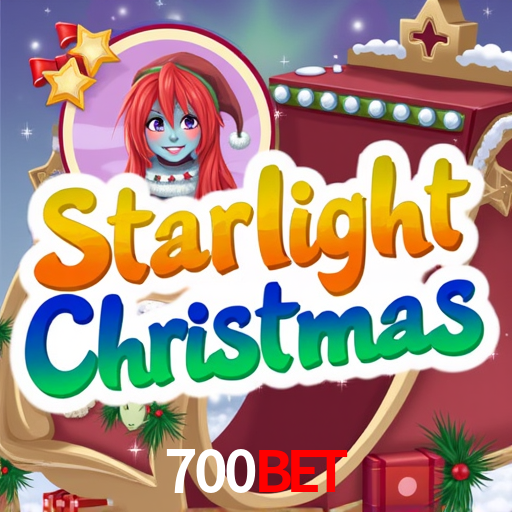 Estatísticas 700Bet