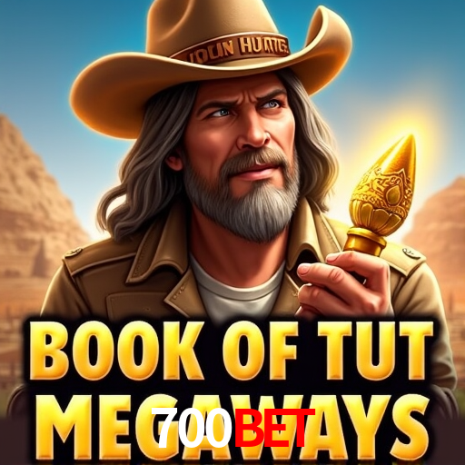 Experiência VIP 700Bet